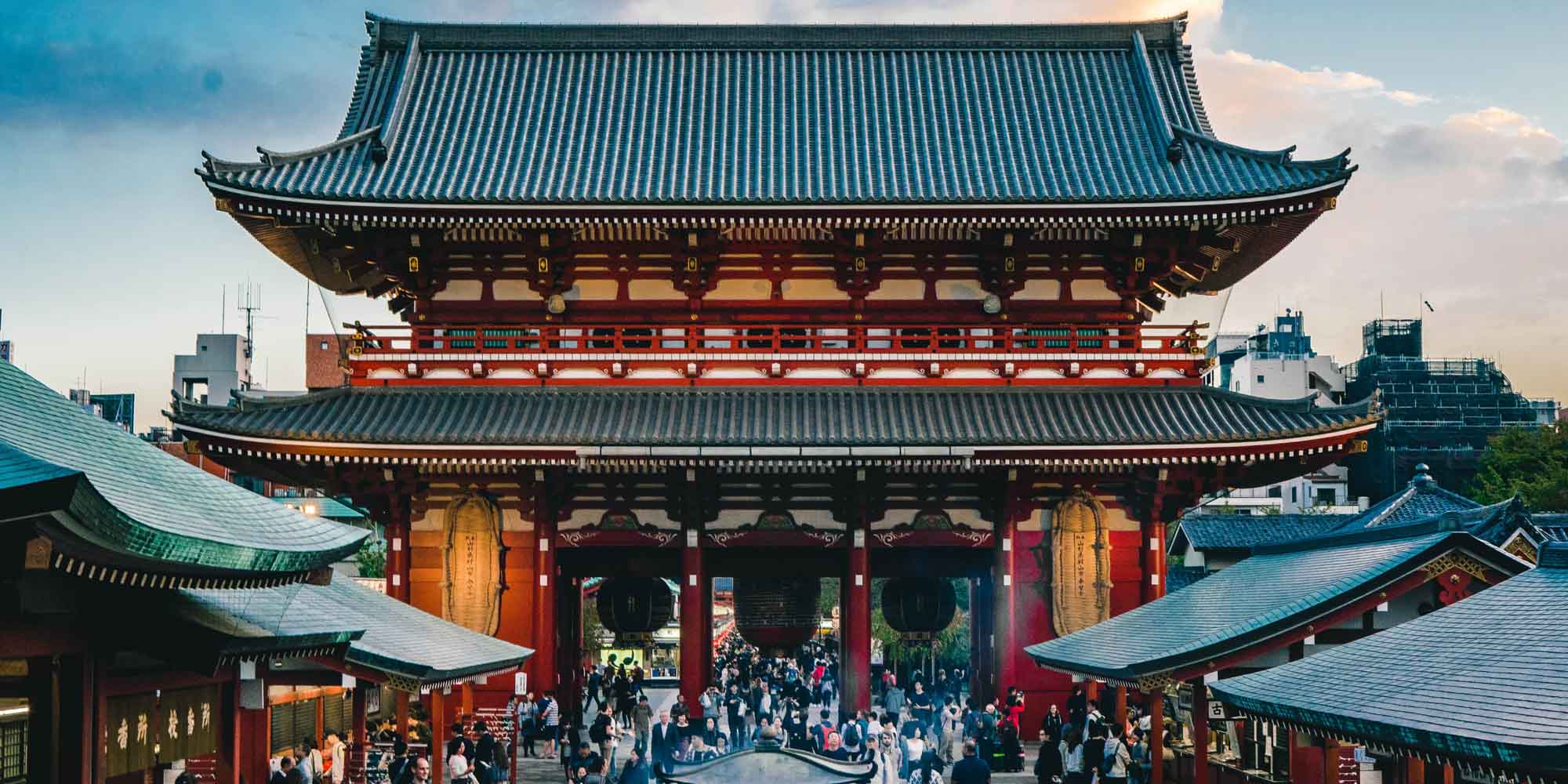 The 5th Kyoto Conference on Arts, Media & Culture (KAMC2024)